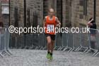 Durham City 5k, 2017 Durham City Run 5k and 10k Road Race. Photo: David T. Hewitson/Sports for All Pics
